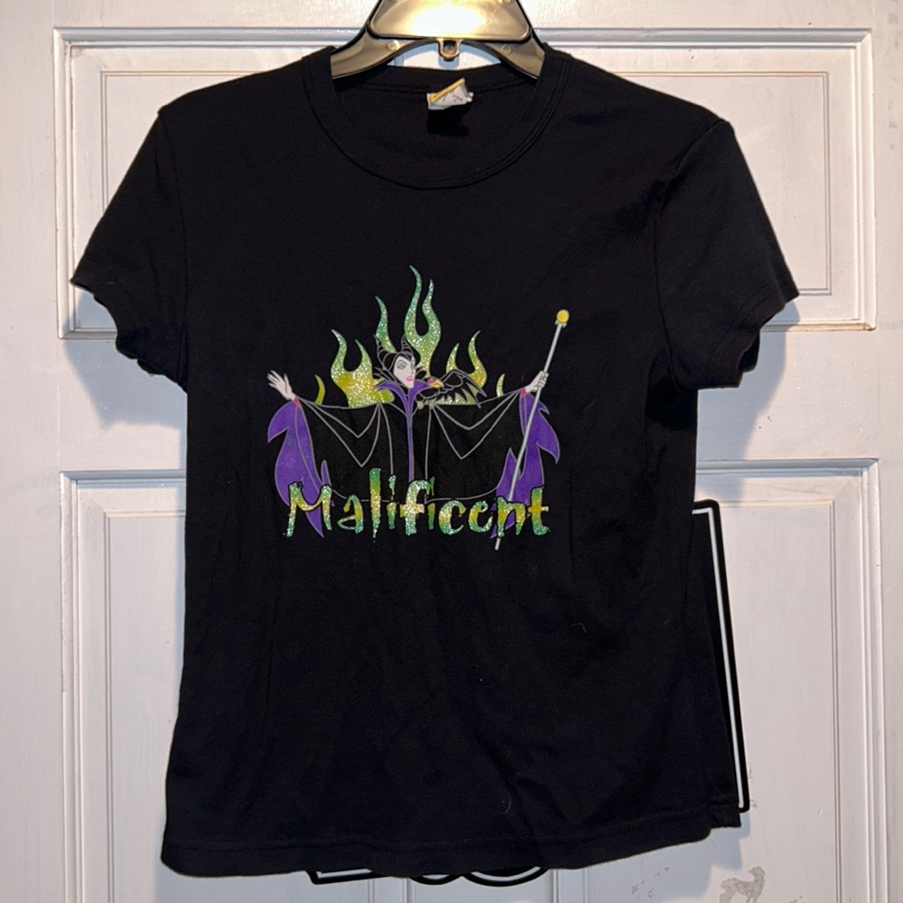 Maleficent t xl